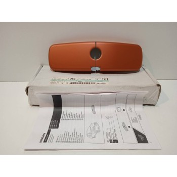 Recambio de no identificado para nissan micra v (k14) referencia OEM IAM KE99615F30R  