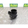 Recambio de caudalimetro para ford fiesta (cbk) ambiente referencia OEM IAM 9657533680 5WK9631 5WK9631 