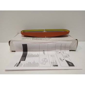 Recambio de no identificado para nissan micra v (k14) referencia OEM IAM KE99615F30R  