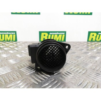 Recambio de caudalimetro para ford fiesta (cbk) ambiente referencia OEM IAM 9657533680 5WK9631 5WK9631 