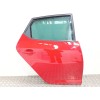 Recambio de puerta trasera derecha para seat ibiza (6j5) reference referencia OEM IAM   