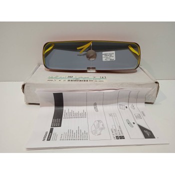 Recambio de no identificado para nissan micra v (k14) referencia OEM IAM KE99615F30R  