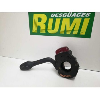 Recambio de mando intermitentes para volkswagen golf iii berlina (1h1) gt referencia OEM IAM PA6GF50  