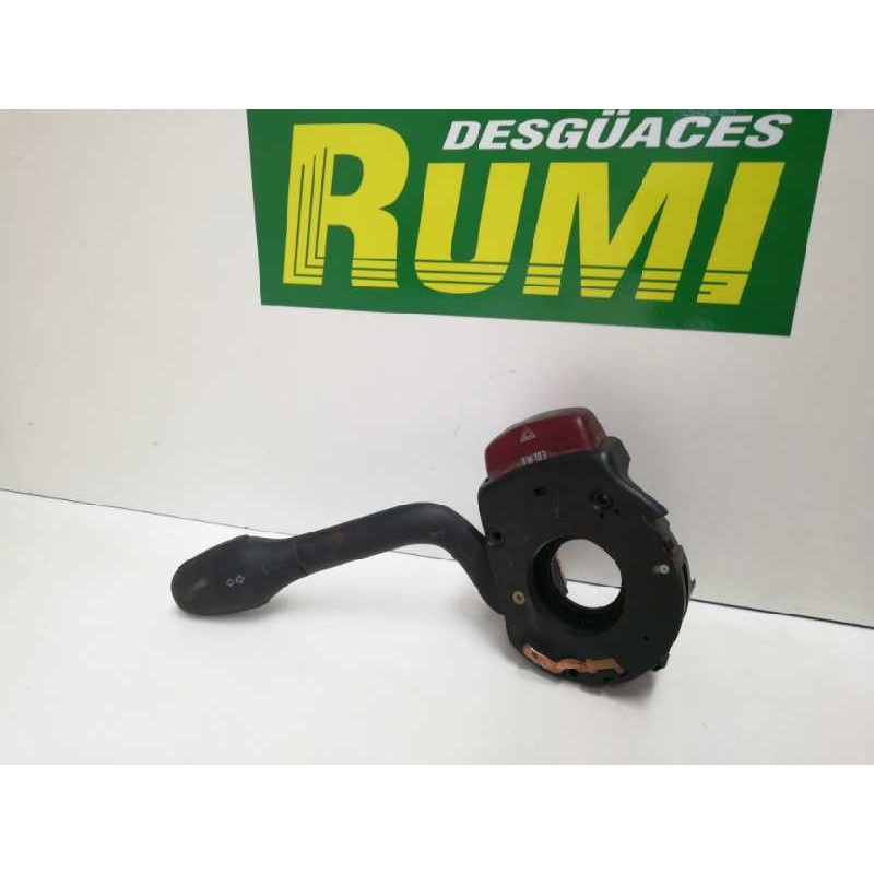 Recambio de mando intermitentes para volkswagen golf iii berlina (1h1) gt referencia OEM IAM PA6GF50  