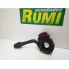 Recambio de mando intermitentes para volkswagen golf iii berlina (1h1) gt referencia OEM IAM PA6GF50  