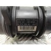 Recambio de caudalimetro para ford fiesta (cbk) ambiente referencia OEM IAM 9657533680 5WK9631 5WK9631 