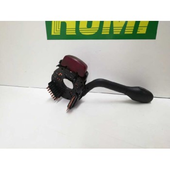 Recambio de mando intermitentes para volkswagen golf iii berlina (1h1) gt referencia OEM IAM PA6GF50  