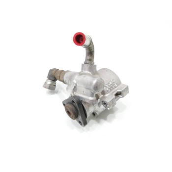 Recambio de bomba direccion para jeep gr.cherokee (wj/wg) 2.7 crd laredo referencia OEM IAM 52089301AC  