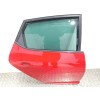 Recambio de puerta trasera derecha para seat ibiza (6j5) reference referencia OEM IAM   