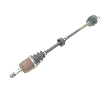 Recambio de transmision delantera derecha para honda civic berlina 3 (ep1/2) 1.4i ls referencia OEM IAM   