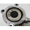 Recambio de bomba direccion para jeep gr.cherokee (wj/wg) 2.7 crd laredo referencia OEM IAM 52089301AC  
