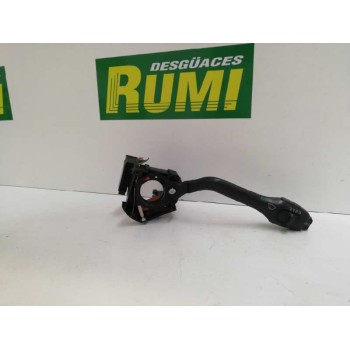 MANDO LIMPIA 1H6953503AB 202472 