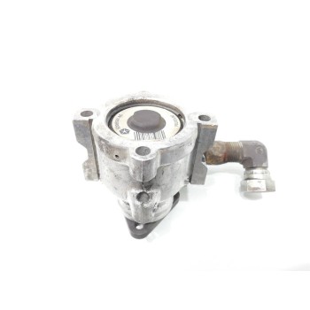 Recambio de bomba direccion para jeep gr.cherokee (wj/wg) 2.7 crd laredo referencia OEM IAM 52089301AC  