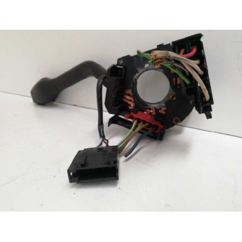 Recambio de mando limpia para volkswagen golf iii berlina (1h1) gt referencia OEM IAM 1H6953503AB 202472 