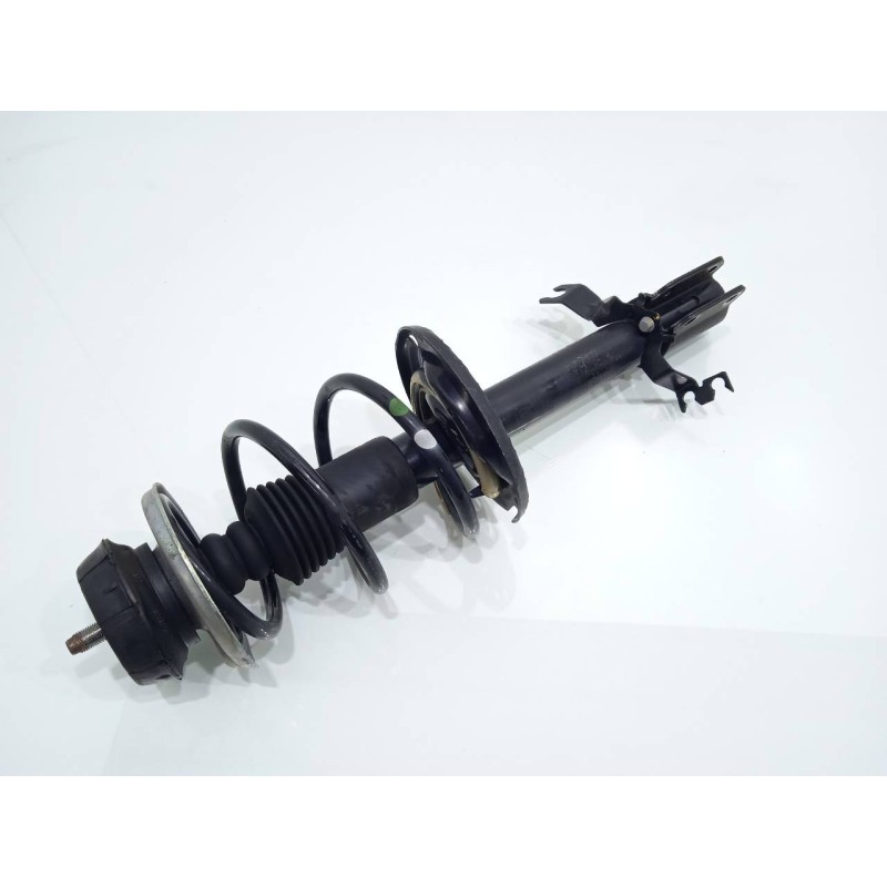 Recambio de amortiguador delantero derecho para dacia sandero sl 2019 referencia OEM IAM 543021807R  