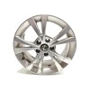 Recambio de llanta para alfa romeo giulietta (191) distinctive referencia OEM IAM 156093264  
