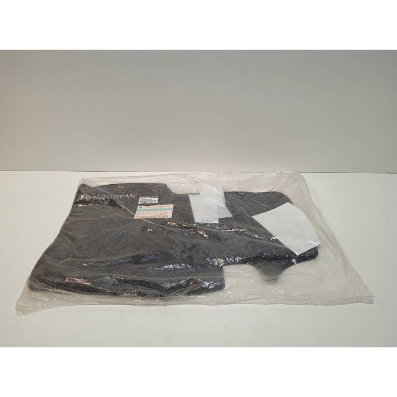 Recambio de no identificado para nissan nv 400 referencia OEM IAM KE746BZ521  