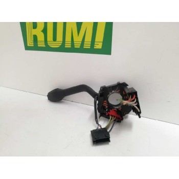 Recambio de mando limpia para volkswagen golf iii berlina (1h1) gt referencia OEM IAM 1H6953503AB 202472 