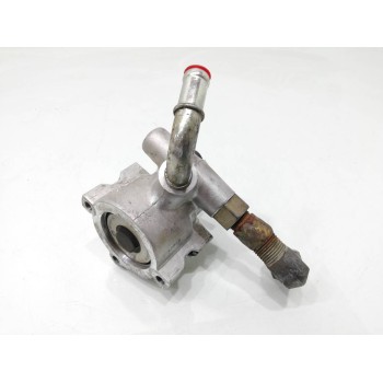 Recambio de bomba direccion para jeep gr.cherokee (wj/wg) 2.7 crd laredo referencia OEM IAM 52089301AC  