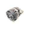 Recambio de alternador para chevrolet aveo ls referencia OEM IAM 96936136  