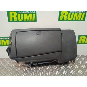 Recambio de guantera para bmw serie 1 berlina (e81/e87) 118d referencia OEM IAM   