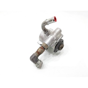 Recambio de bomba direccion para jeep gr.cherokee (wj/wg) 2.7 crd laredo referencia OEM IAM 52089301AC  