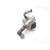 Recambio de bomba direccion para jeep gr.cherokee (wj/wg) 2.7 crd laredo referencia OEM IAM 52089301AC  