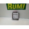 Recambio de centralita airbag para volkswagen golf iii berlina (1h1) gt referencia OEM IAM 6N0909603 23970518 