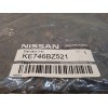 Recambio de no identificado para nissan nv 400 referencia OEM IAM KE746BZ521  