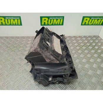 Recambio de guantera para bmw serie 1 berlina (e81/e87) 118d referencia OEM IAM   