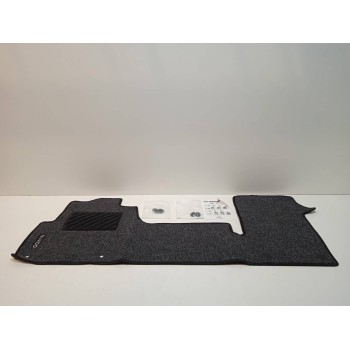 Recambio de no identificado para nissan nv 400 referencia OEM IAM KE746BZ521  