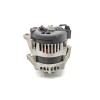 Recambio de alternador para chevrolet aveo ls referencia OEM IAM 96936136  