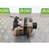 Recambio de alternador para chevrolet aveo ls referencia OEM IAM   