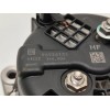 Recambio de alternador para chevrolet aveo ls referencia OEM IAM 96936136  