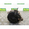 Recambio de alternador para chevrolet aveo ls referencia OEM IAM   
