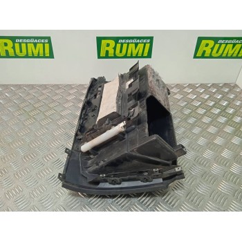 Recambio de guantera para bmw serie 1 berlina (e81/e87) 118d referencia OEM IAM   
