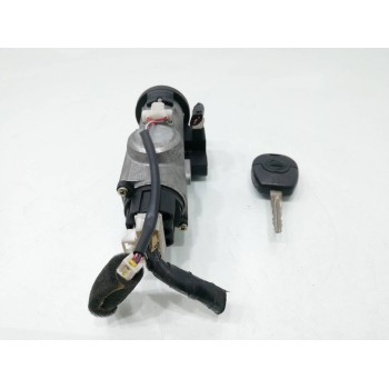 Recambio de conmutador de arranque para nissan almera tino (v10m) comfort referencia OEM IAM   