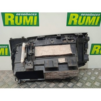 Recambio de guantera para bmw serie 1 berlina (e81/e87) 118d referencia OEM IAM   