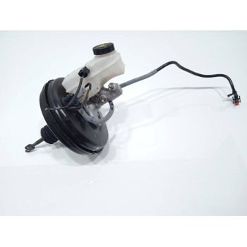 Recambio de servofreno para dacia sandero sl 2019 referencia OEM IAM 472103298R  