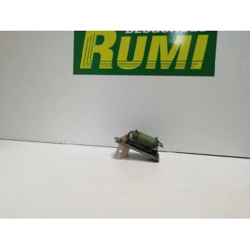 RESISTENCIA CALEFACCION H17838752E 701959263A 