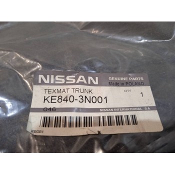 Recambio de no identificado para nissan leaf referencia OEM IAM KE8403N001  