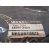 Recambio de no identificado para nissan leaf referencia OEM IAM KE8403N001  