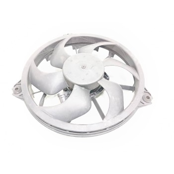 Recambio de electroventilador para citroën jumpy hdi 125 atlante millenium l combi referencia OEM IAM 1401312180  