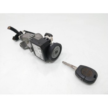 Recambio de conmutador de arranque para nissan almera tino (v10m) comfort referencia OEM IAM   