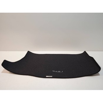 Recambio de no identificado para nissan leaf referencia OEM IAM KE8403N001  