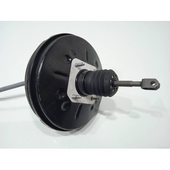 Recambio de servofreno para dacia sandero sl 2019 referencia OEM IAM 472103298R  