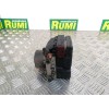 Recambio de abs para opel astra h ber. cosmo referencia OEM IAM 24447833 10020700204 10097005043