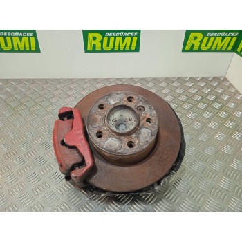 MANGUETA DELANTERA DERECHA 3121676444403 12201210 AC42100 676444403