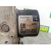 Recambio de abs para opel astra h ber. cosmo referencia OEM IAM 24447833 10020700204 10097005043