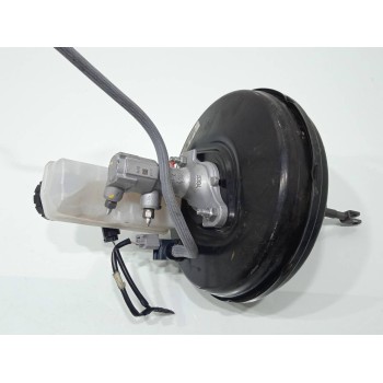 Recambio de servofreno para dacia sandero sl 2019 referencia OEM IAM 472103298R  